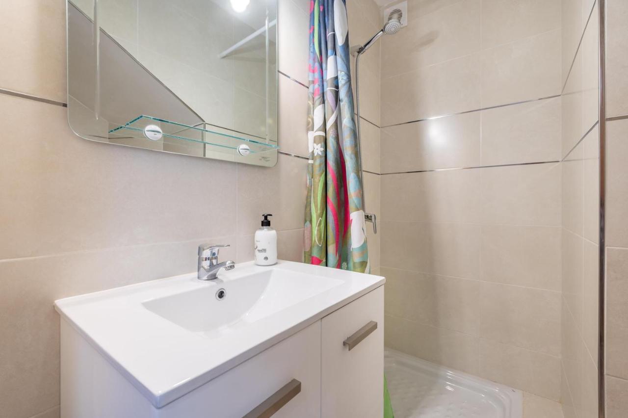 Son Moro II Villa Manacor  Bagian luar foto