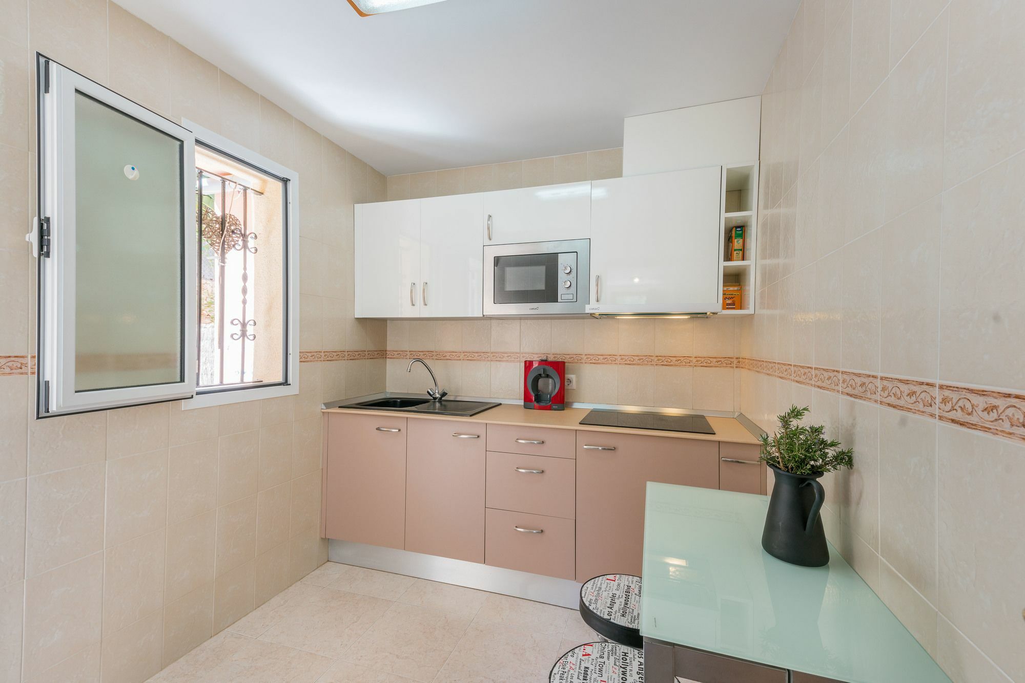 Son Moro II Villa Manacor  Bagian luar foto