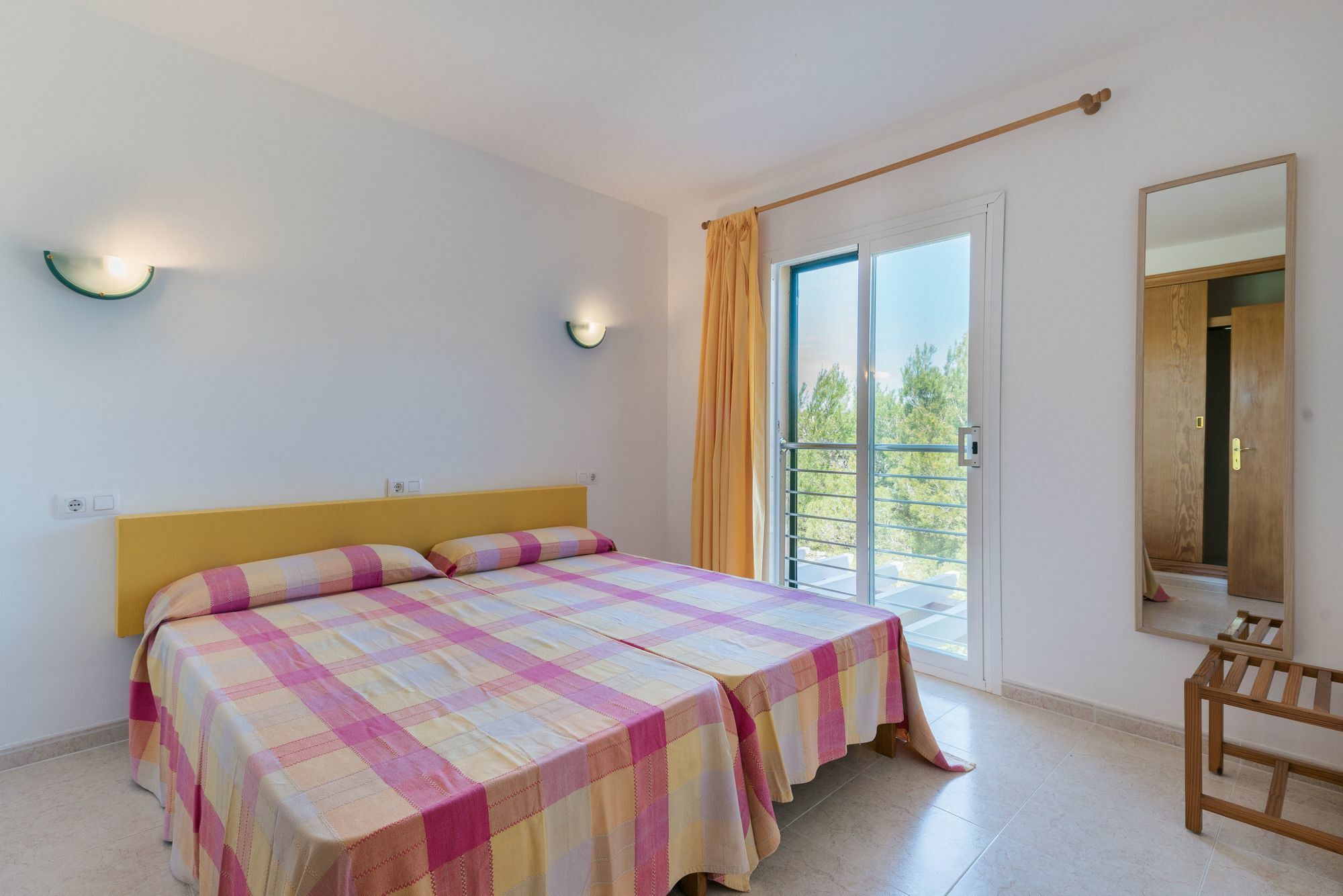 Son Moro II Villa Manacor  Bagian luar foto
